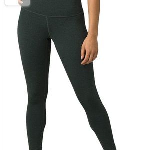 Prana Transform Legging/Yoga Pant